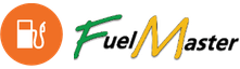 FuelMaster